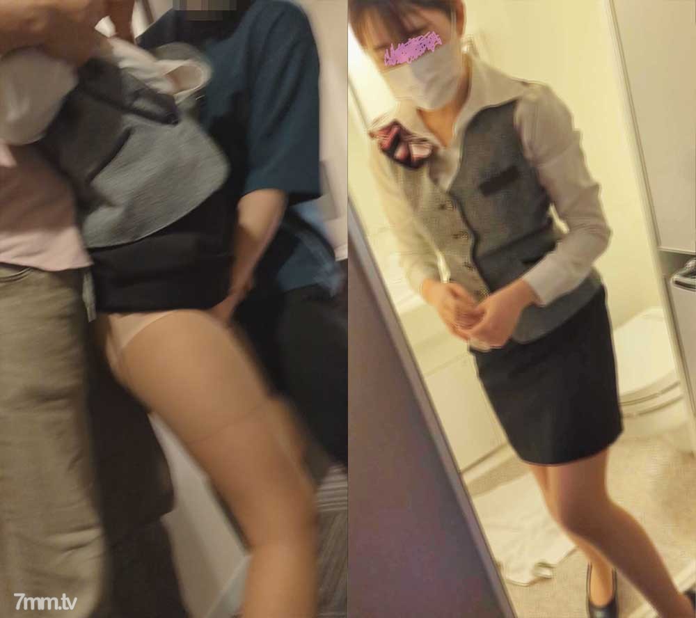 FC2-PPV-2892729 [原始获得④]酒店女性团体赤坎，我县◎ *酒店度假区（客房服务员） - AV中文字幕